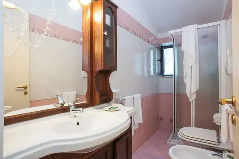 Masseria Panareo in Otranto, foto 27
