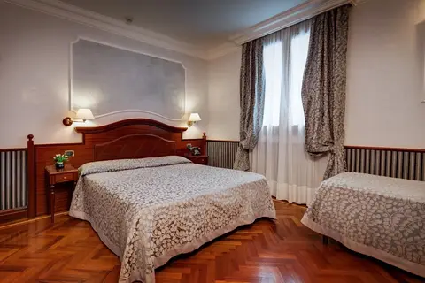 Best Roma in Rome — foto 10