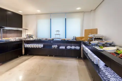 Business Hotel Sfax in Business Hotel Sfax, foto 25