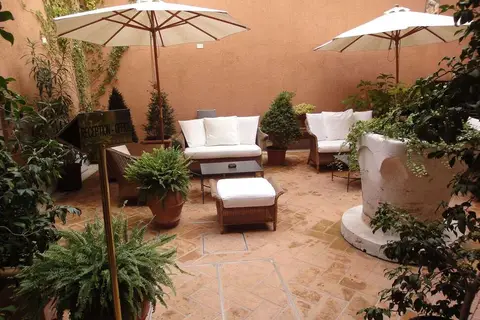 Casa Verardo Residenza d'Epoca in Venetië — foto 10