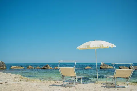 Hotel Riva del Sole in Giovinazzo, foto 26