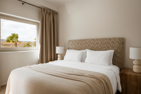 Amaria Beach Resort foto 15