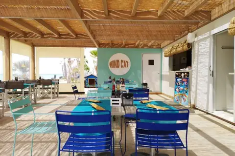 Alannia Els Prats in Mont-roig del Camp — foto 23