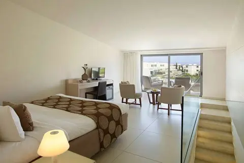The Ixian Grand & All Suites in Ialysos, foto 21