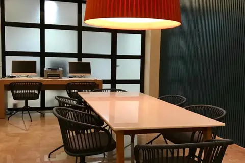 Hotel Eden Sóller in Sóller — foto 12