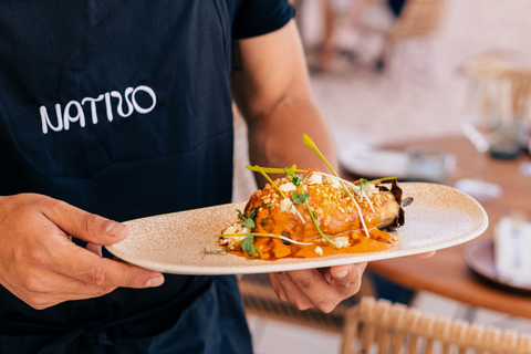 Nativo Hotel Ibiza foto 11