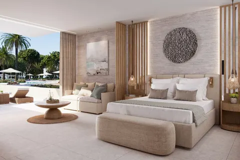 Ikos Odisia Hotel in Ipsos — foto 7
