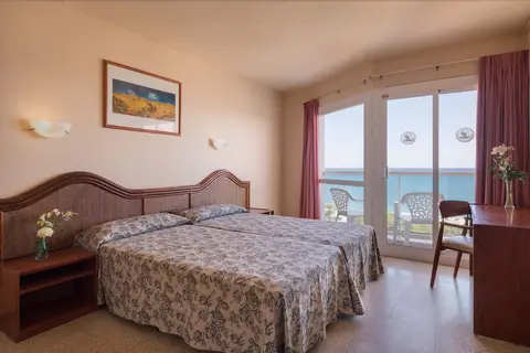 ALEGRIA Cartago Nova in Malgrat de Mar — foto 6