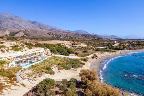 Salvia Luxury Suites foto 21