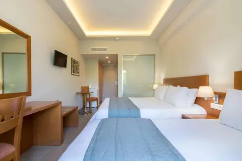 Hotel Palmyra in Zakynthos Municipal Unit, foto 6