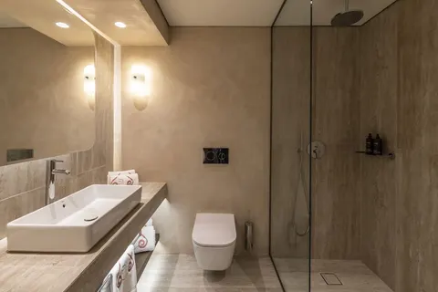 Kerkyra Blue By Louis Hotels in Alykes Potamou — foto 16