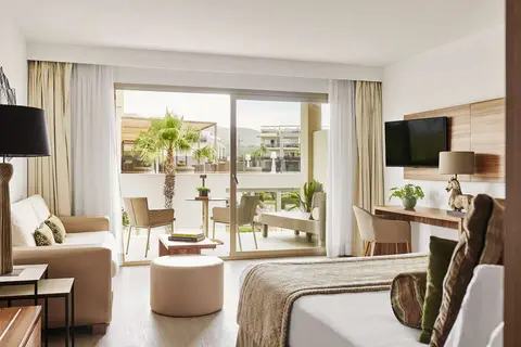 Hotel Zafiro Palace Alcudia in Alcúdia, foto 29