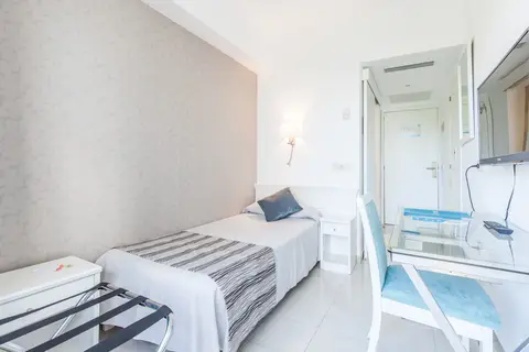 BlueSea Cala Millor in Palma — foto 27