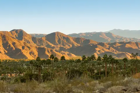 West Coast Insider in West-Amerika, Californië, Nationale Parken en Las Vegas — foto 11