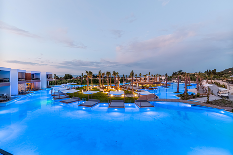 Anna Island - adults only foto 24