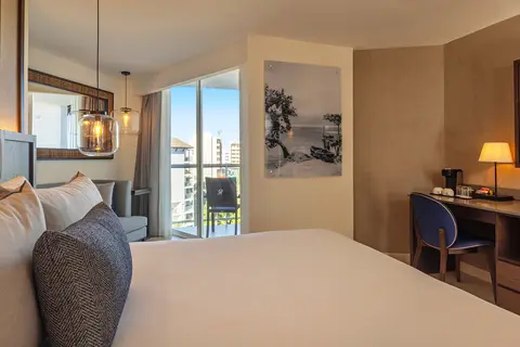 Royalton Blue Waters Montego Bay, An Autograph Collection All Inclusive Resort in Trelawny — foto 10