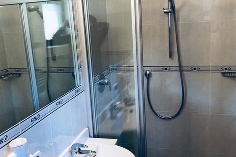 Hotel Planac foto 12