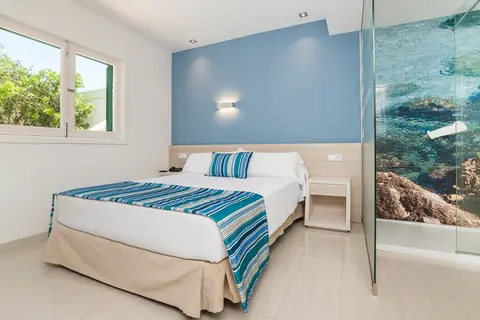 Globales Cala’n Blanes in Cala en Blanes, foto 11