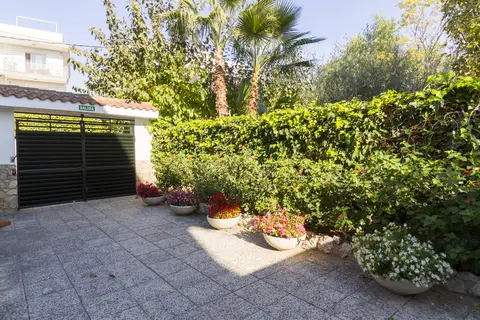Apartamentos Sunway Arizona in Sitges, foto 10