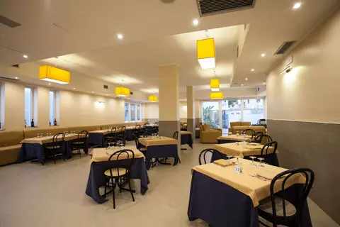 Hotel Costazzurra Museum & Spa in Agrigento, foto 6