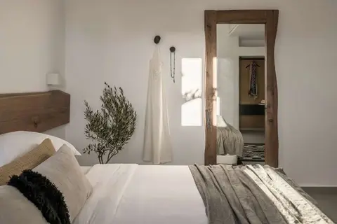 A Hotel Mykonos in Mykonos, foto 23