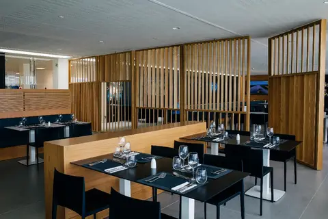 Rafa Nadal Sport Residence in Manacor — foto 5