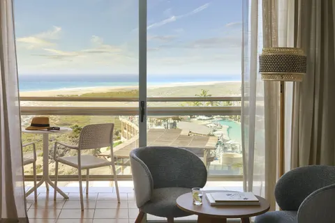 Iberostar Selection Fuerteventura Palace in Pájara — foto 11