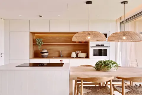 Verdelago Resort foto 23