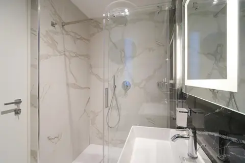 BH Hotel Roma in Rome, foto 3