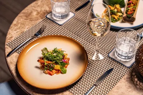 TUI BLUE Berawa foto 5