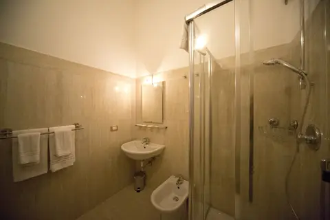 Astrid Hotel in Cervia, foto 7