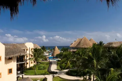 Catalonia Riviera Maya in Puerto Aventuras — foto 9