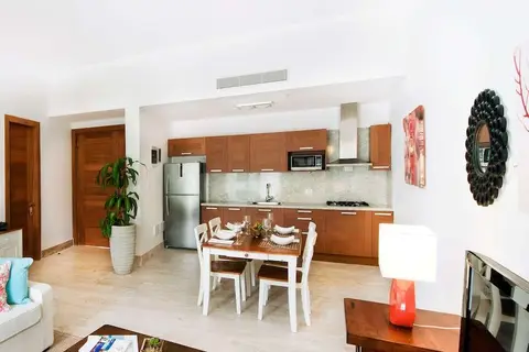 Sublime Samana Hotel & Residence in Las Terrenas — foto 25