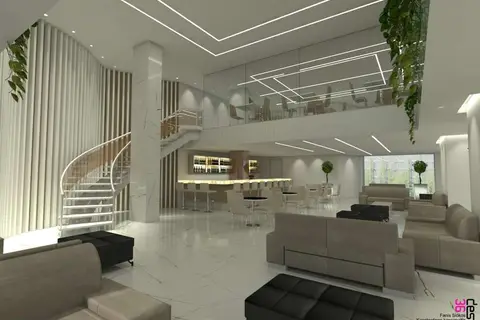 International Atene Hotel in Athene — foto 7