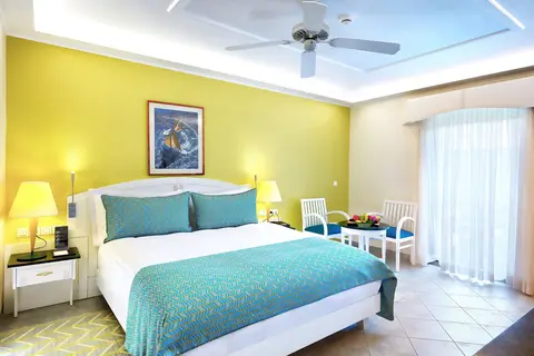 Divan Bodrum in Bodrum — foto 13