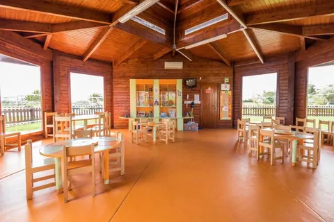 Resort Hotel Vila Gale Lagos foto 14