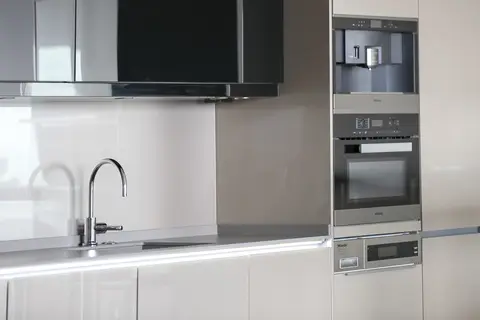 Alabriga Hotel & Home Suites in Sant Feliu de Guíxols — foto 3