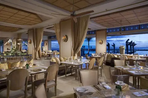 The Mulia in Kuta Selatan — foto 17