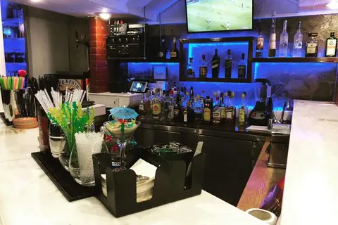 Folia Appartementen in Agia Marina — foto 11