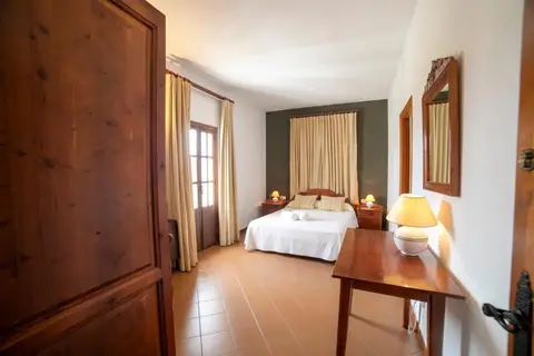 Villa de Priego de Córdoba in Priego De Córdoba — foto 10