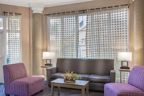 La Quinta Inn & Suites by Wyndham Miami Airport West in Miami — foto 7