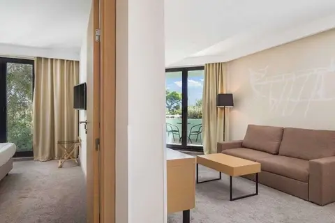 Aminess Younique Liburna Hotel in Korčula — foto 5