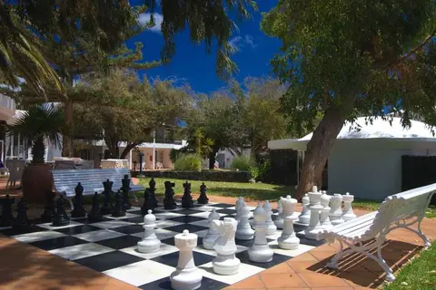 Barcarola Club in Tías — foto 12