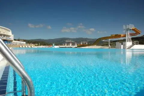Sintra Sol Apartamentos Touristicos in Colares — foto 15