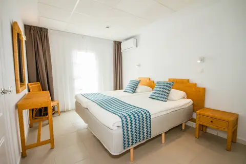 Servatur Terrazamar & Sunsuite in Las Palmas de Gran Canaria, foto 25