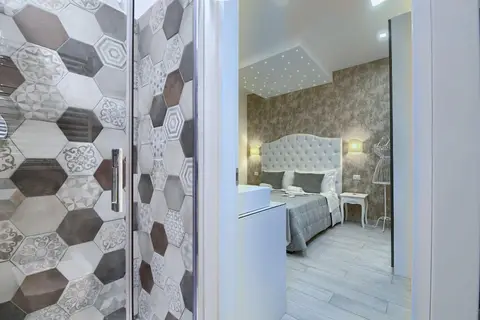 Relais Vatican Secret in Rome, foto 22