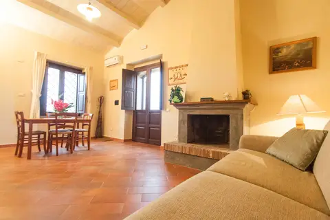 Tenuta Ciminata Greco in Corigliano-Rossano, foto 23