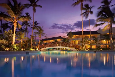 Dreams Royal Beach Punta Cana in Punta Cana, foto 16