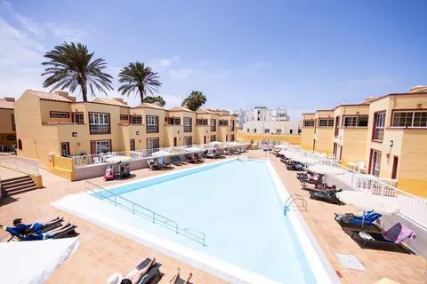 Maxorata Beach foto 5