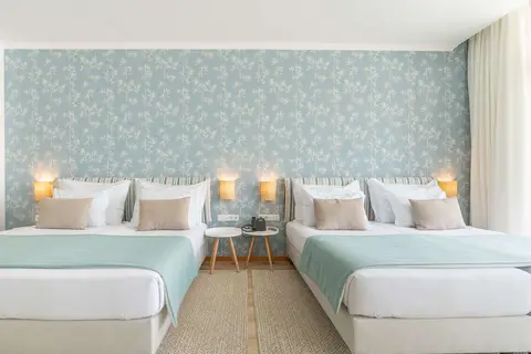 Studios by Aqua Natura Hotels in Porto Moniz, foto 4